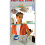 Over the Counter Drugs