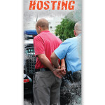 Social Hosting