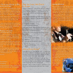 Underage Drinking 3 panel-back