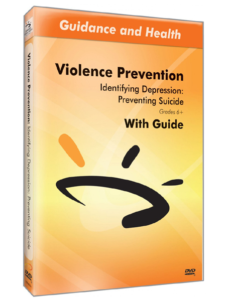 1004034-identifying-depress