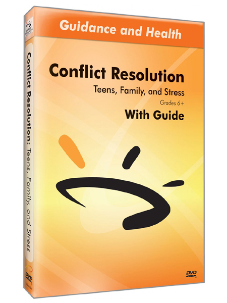 1004109-teens family stress