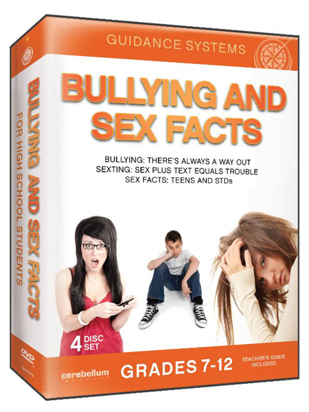 Bullying-and-sex-facts