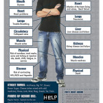 C&E-Heroin-Ret-Banner-Stand