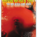 hallucinogens poster