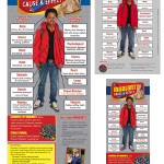 Inhalants-C&E-Package