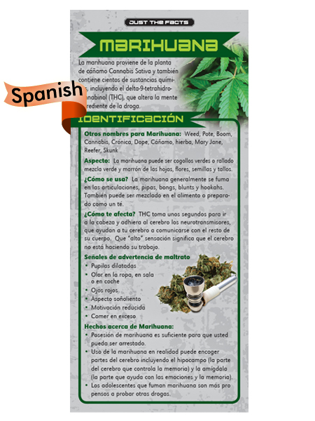 pss-jtf-07s-marijuana-rc-span