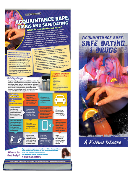 acq-rape-banner_pamphlet-web