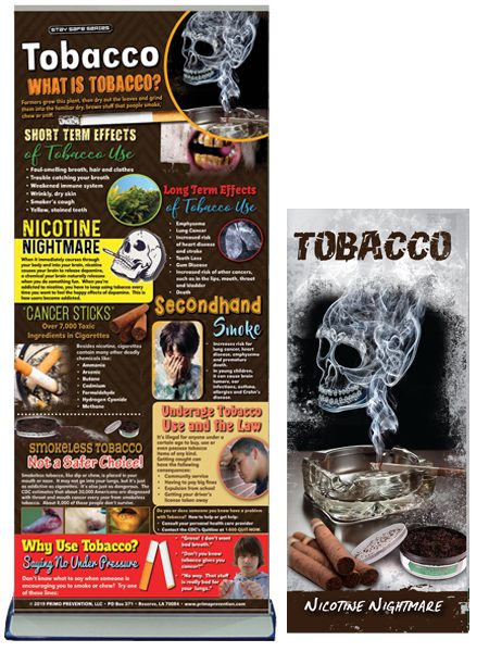 BAN-SSDA-05-NEW-Tobacco-PCKG