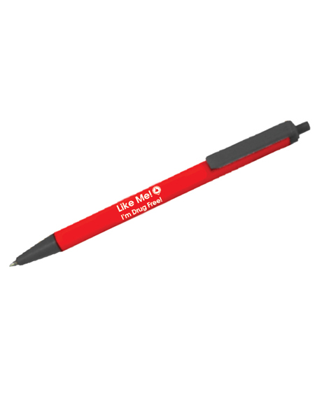 DPM-2016-LikeMe-ClickPen