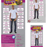 Hallucinogens-C&E-Package Hallucinogens-C&E-Package