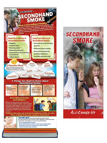 sh-smoke-banner_pamphlet-web