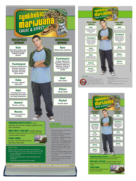 Synthetic-Marijuana-C&E-Pac