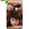 Alcoholic-Parent-cover-NEW