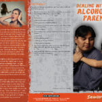 pss-da-51-ai-alcoholic-parents-am-ind-front