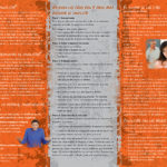 pss-mh-18s-conflict-res-teens-span-back