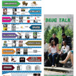 Drug-Identification-Chart-Retractable-Banner-BANNER-PKG (002)