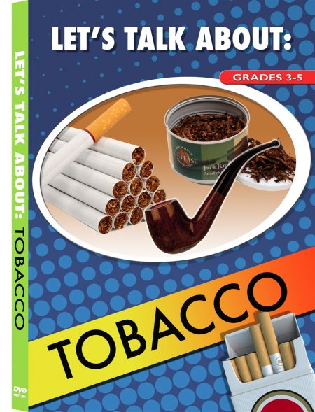 gh5171-lets-talk-about-tobacco