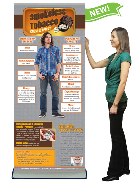 pss-da-ban14-smokeless-tobacco-banner-flag