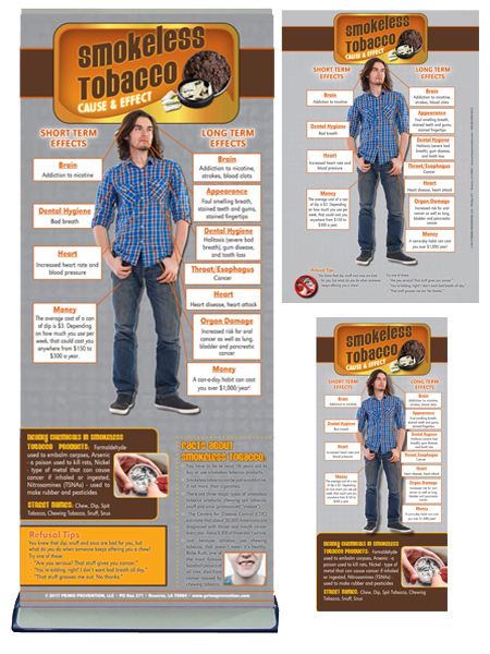 pssCE14 Smokeless-Tobacco-CE-Package