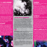 PSS-DA-58-GHB Rohypnol Ketamine-BACK