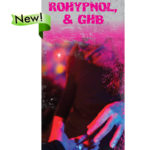 PSS-DA-58-GHB-Rophypnol-Ketamine-COVER-FLAG