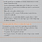 PSS-CE-02S-ALCOHOL-CE-BACK