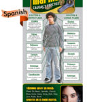 PSS-CE-03S-MARIJUANA-COVER PSS-CE-03S-MARIJUANA-COVER