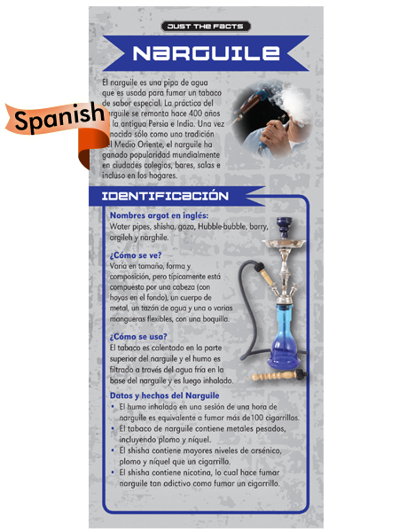 PSS-JTF-40S-HOOKAH-RC-COVER