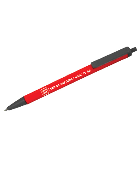 2017 DPW Theme - Click Pen