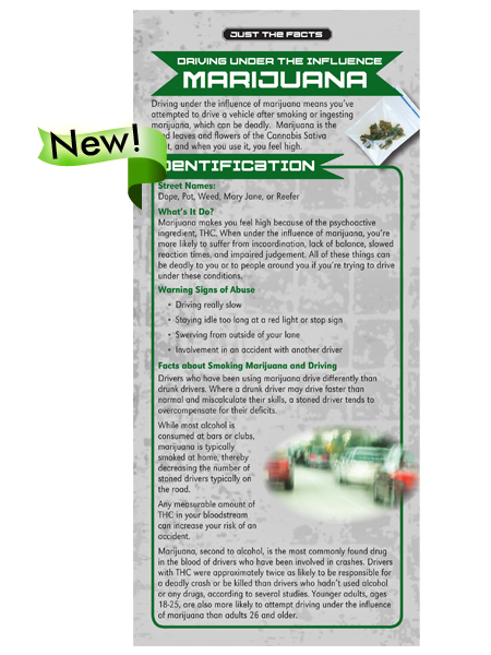 RACK-JTF-80---DUI-Marijuana-NEW-FLAG