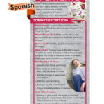 44S---Fentanyl-SPAN-FLAG