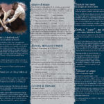 PAM-SSDA-10S-Heroin-SPANISH-FLAG