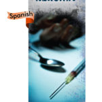 PAM-SSDA-10S-Heroin-SPANISH-FLAG