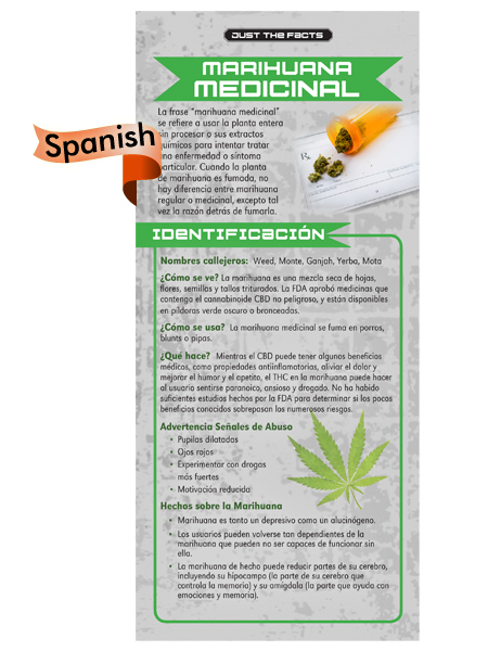 RACK-JTF-69S---Med-Marijuana--SPAN-FLAG