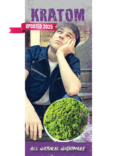 PAM-SSDA-62 Kratom COVER UPDATED 2025 WEB