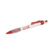 DPM-2018-red ribbon pen