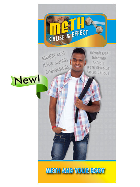 PAM-CE-05-Meth-COVER-NEW