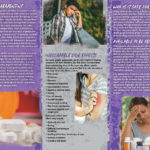 PAM-SSDA-63-Gabapentin-COVER