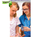 PAM-SSDA-63-Gabapentin-COVER