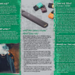 PAM-SSDA-64-Juuling-COVER