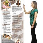 BAN-ST-05-Starting-a-Convo-Kids-&-Tobacco-NEW-FLAG-with-LADY