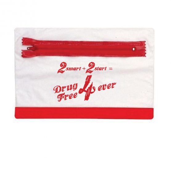 DPM 2019-pencil-bag-WEB