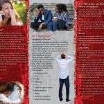 PAM-SSMH-29 Overcoming Distress-back