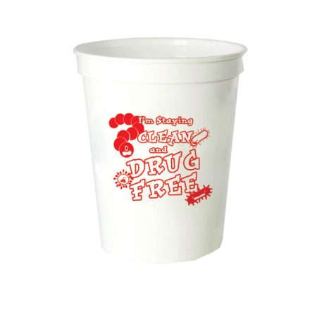DPM 2020-white-cup-WEB