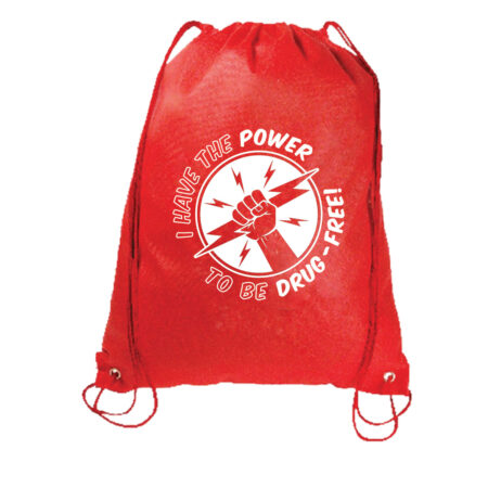 DPM 2021-drawstring-bag-WEB