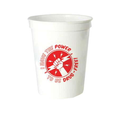 DPM 2021-white-cup-WEB
