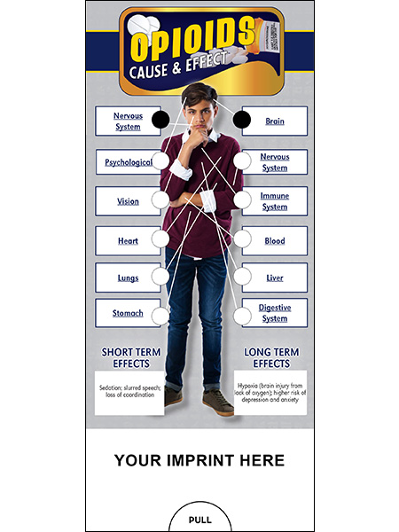 SG-CE-15 Opioids COVER WEB