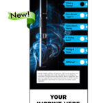 SG-DA-01-Vaping-Slide-Guide-COVER