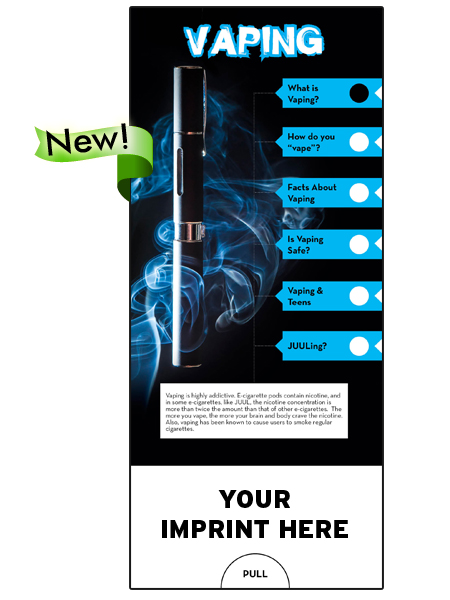 SG-DA-01-Vaping-Slide-Guide-COVER