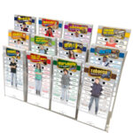 Slide-Guide-Rack-Set-Display-WEB (002)